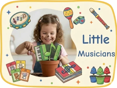 الصورة المصغرة للدورة